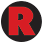 RePlay logo