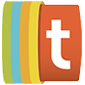 Tubefilter logo